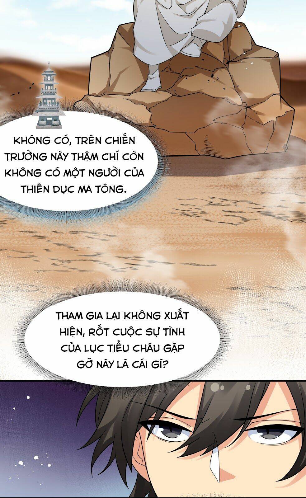 Trang 34