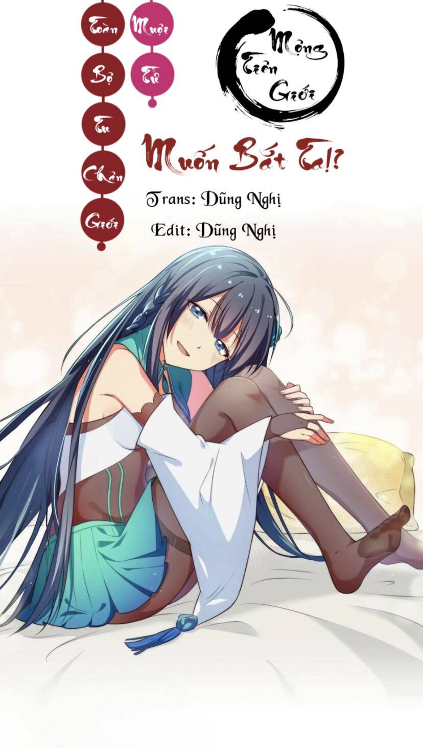 Trang 0
