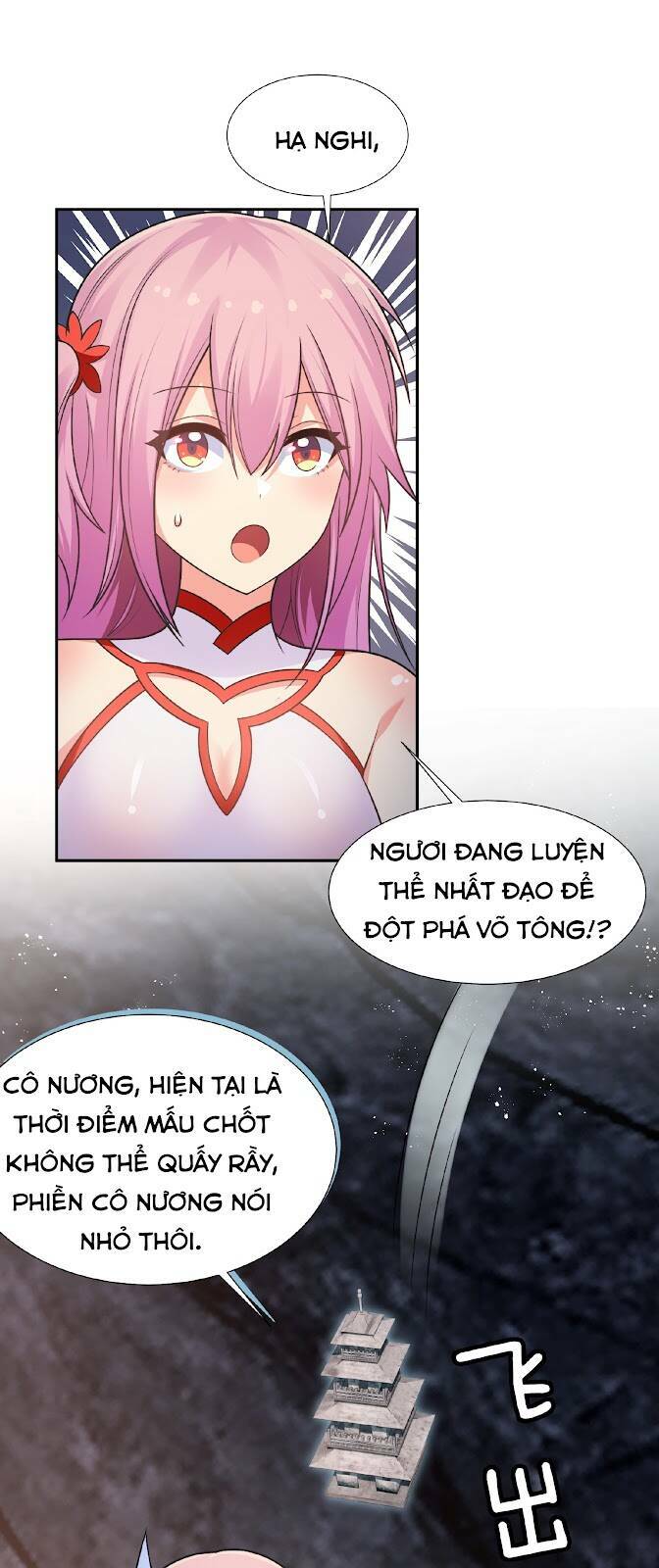 Trang 27