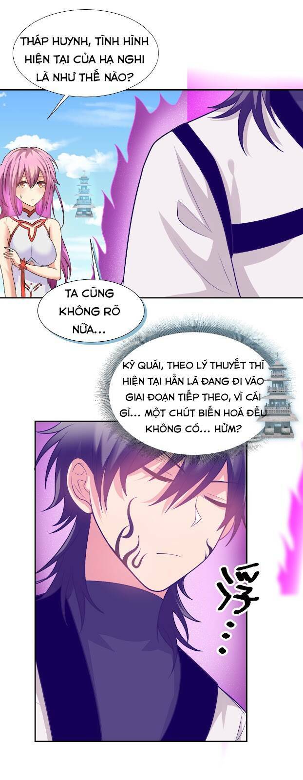 Trang 33