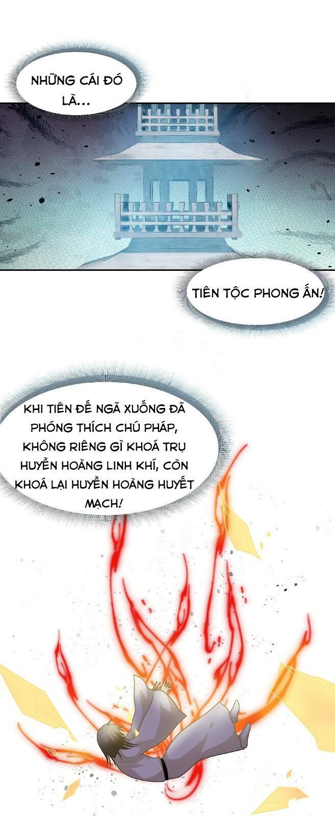 Trang 34