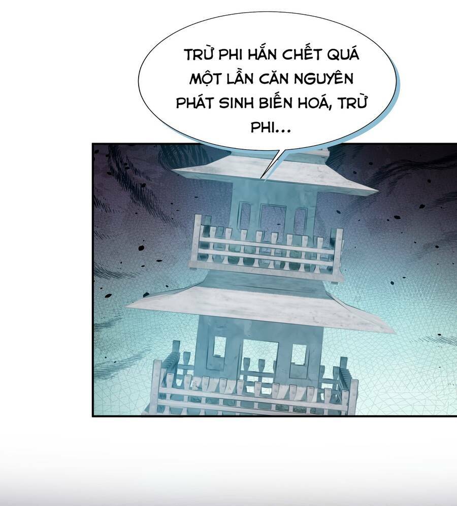 Trang 38