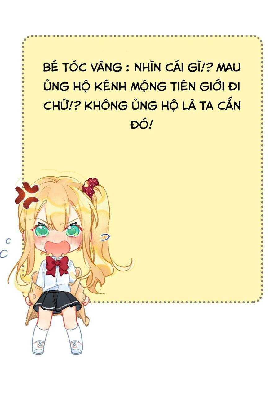 Trang 44