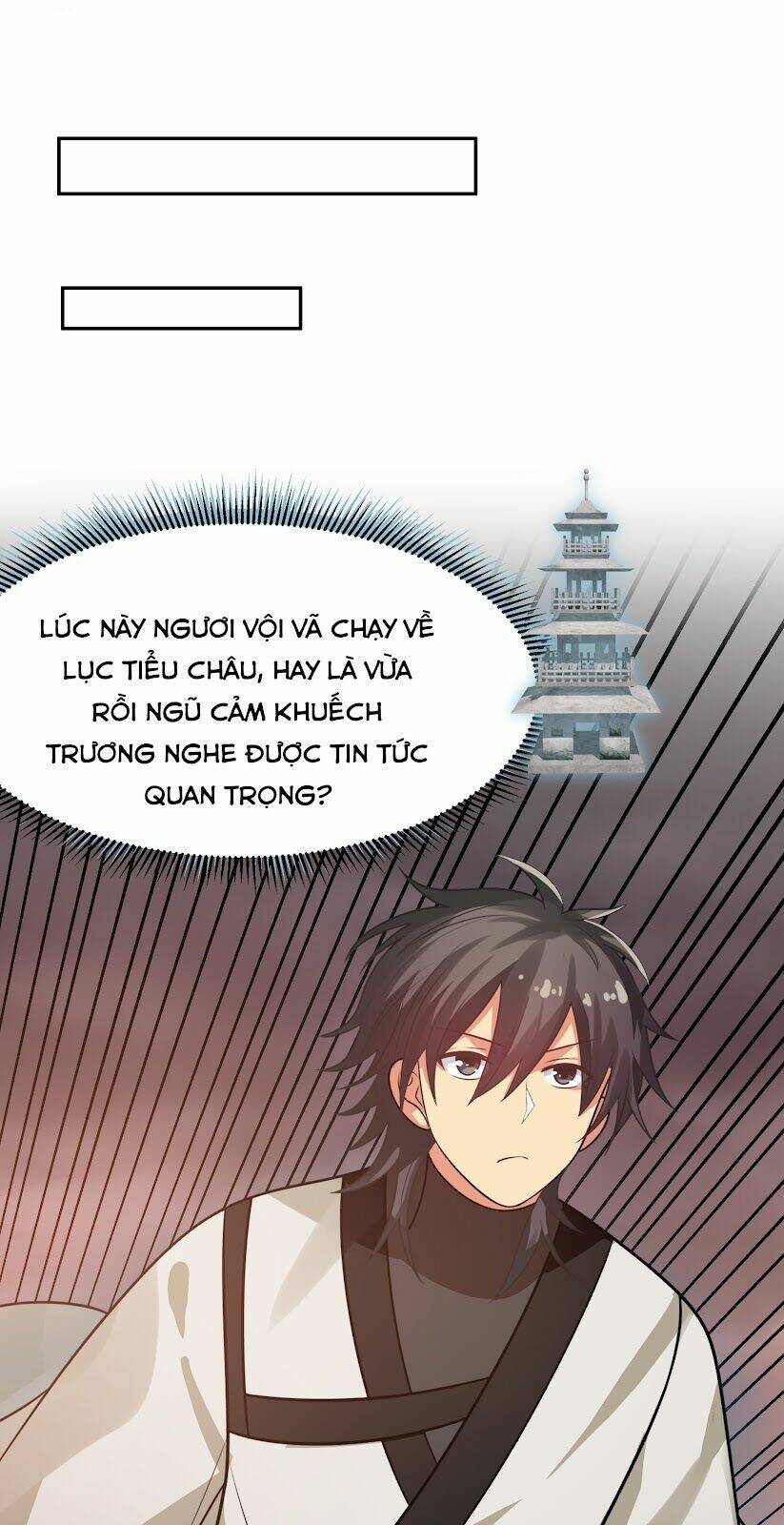 Trang 19