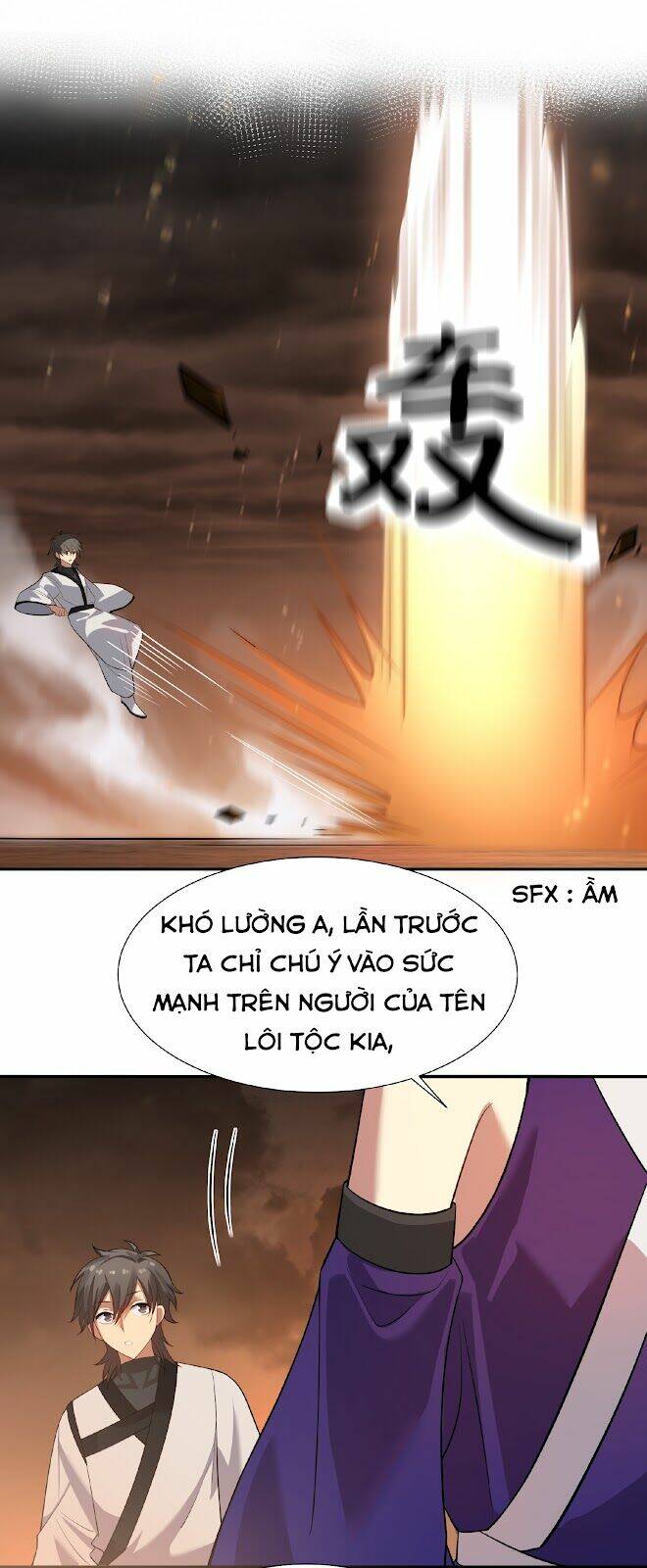 Trang 25