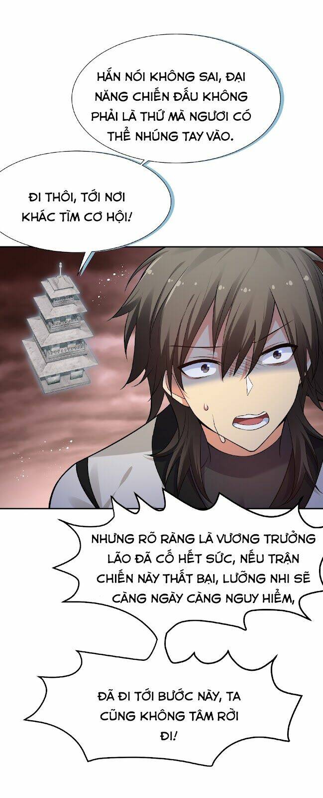 Trang 33