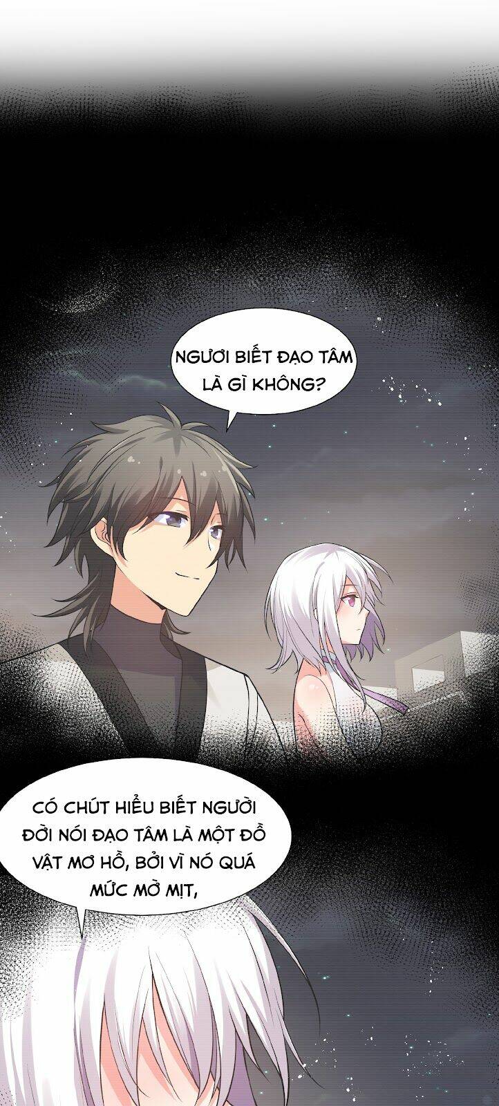 Trang 39