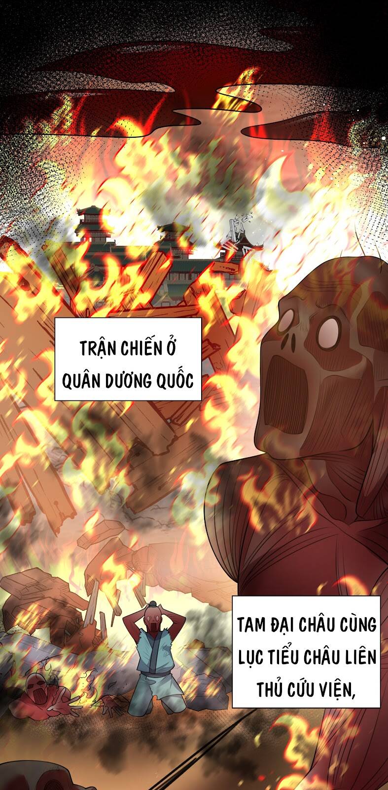 Trang 13