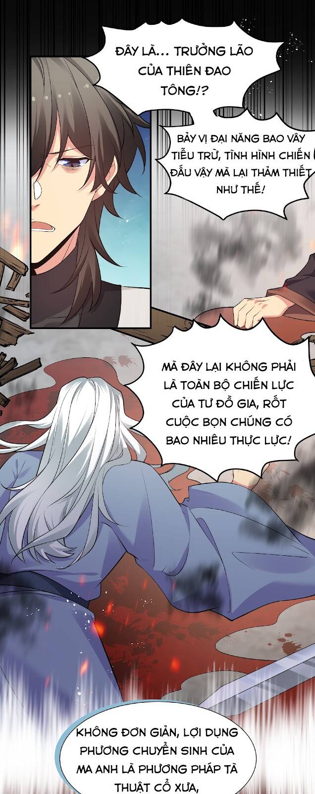 Trang 18