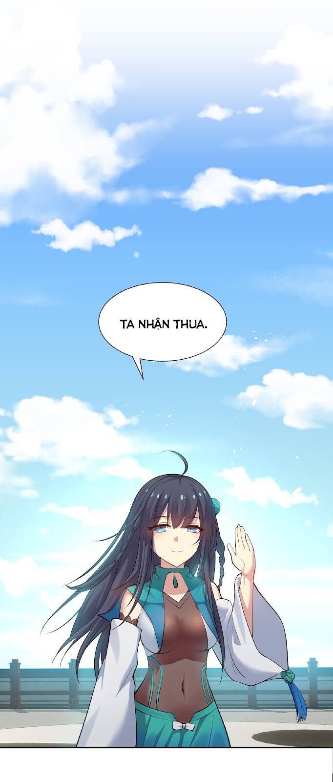 Trang 38