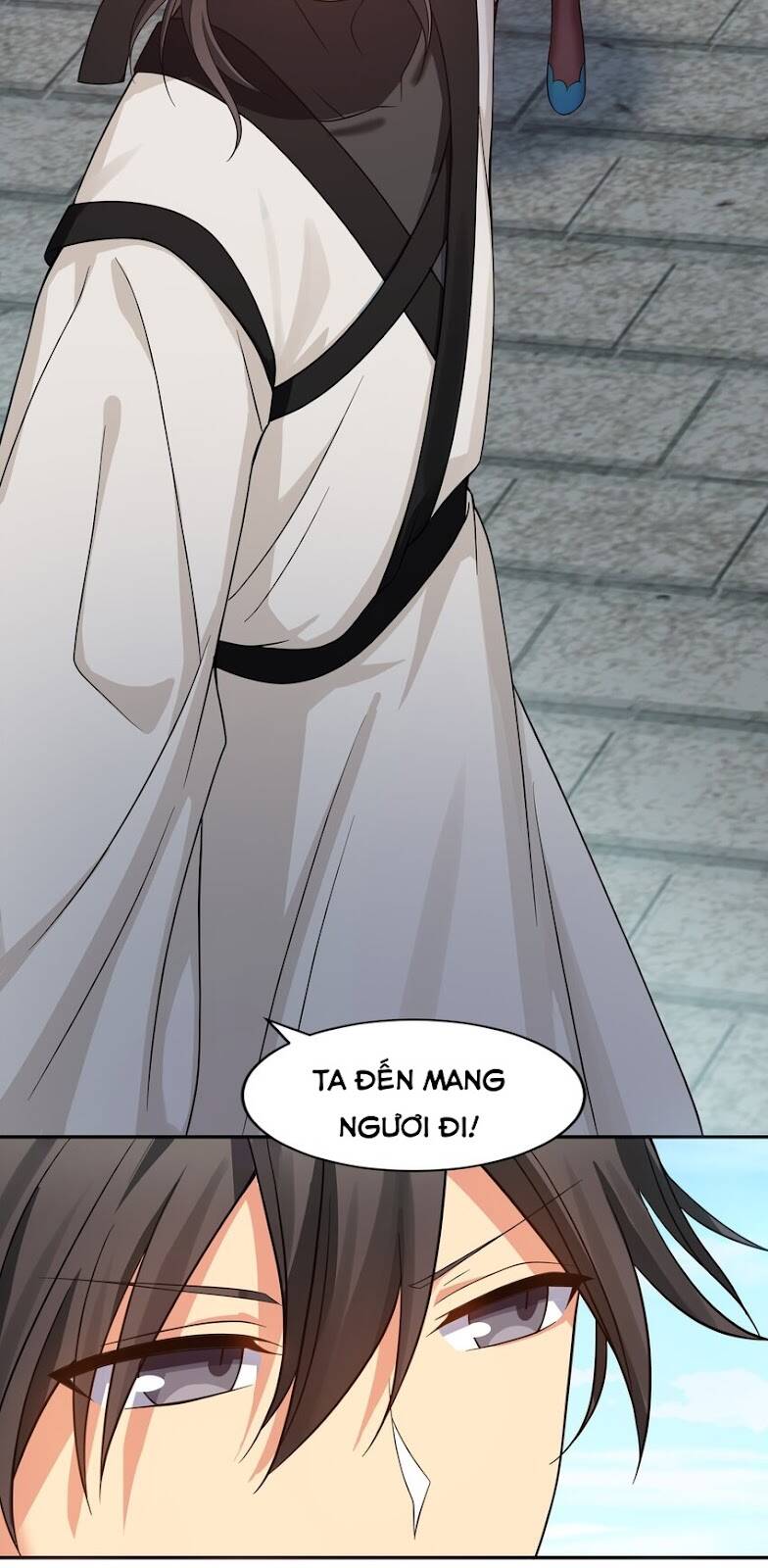 Chương 99 - Trang 2