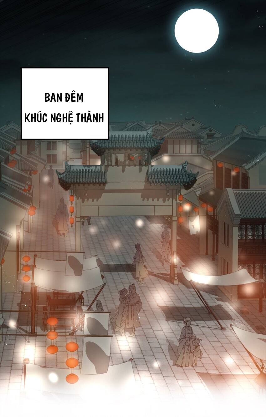 Chương 99 - Trang 11
