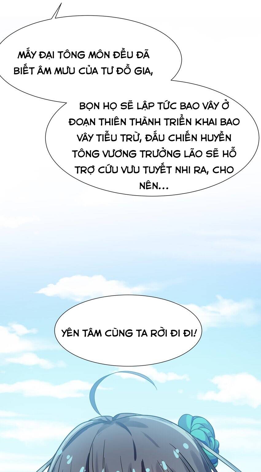 Chương 99 - Trang 3