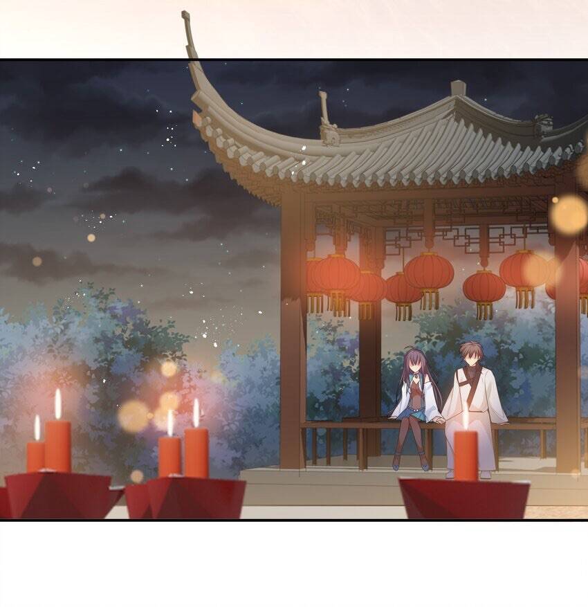 Chương 99 - Trang 28