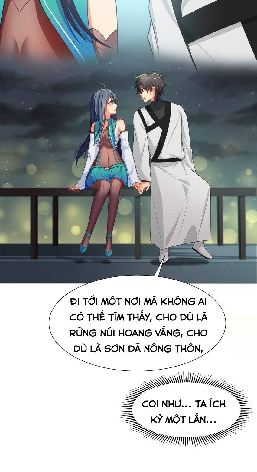 Chương 99 - Trang 33