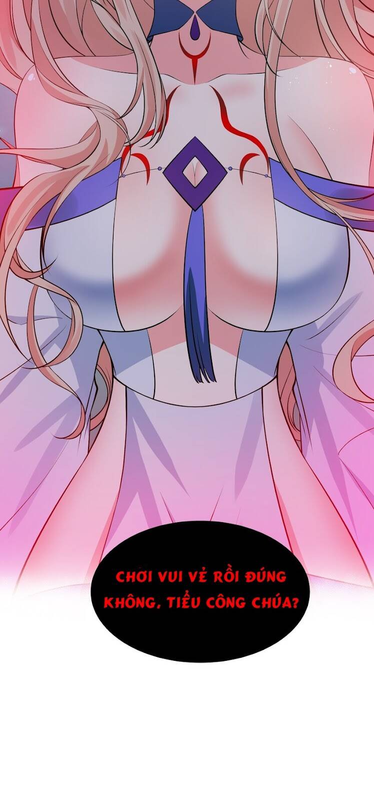 Chương 99 - Trang 40
