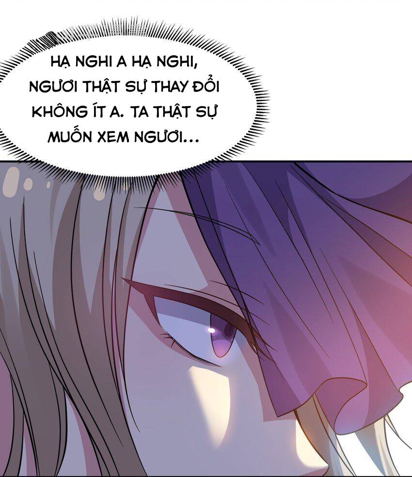 Chương 99 - Trang 8