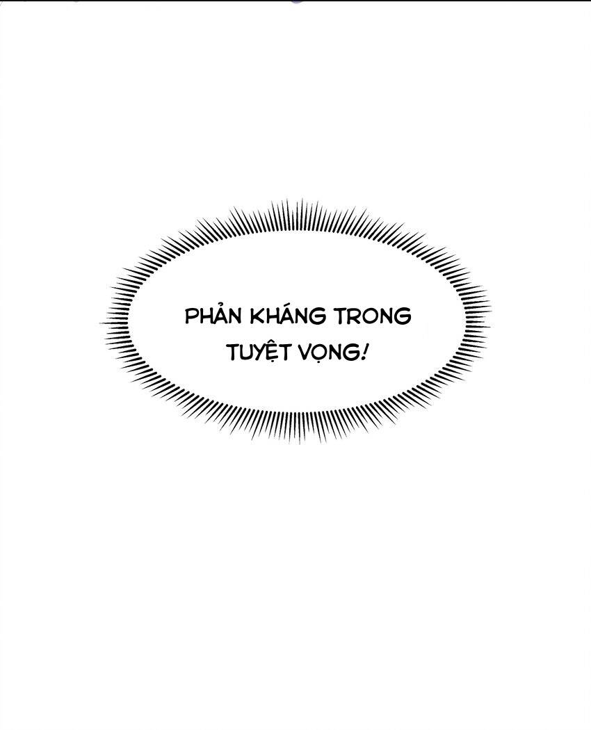 Chương 99 - Trang 9