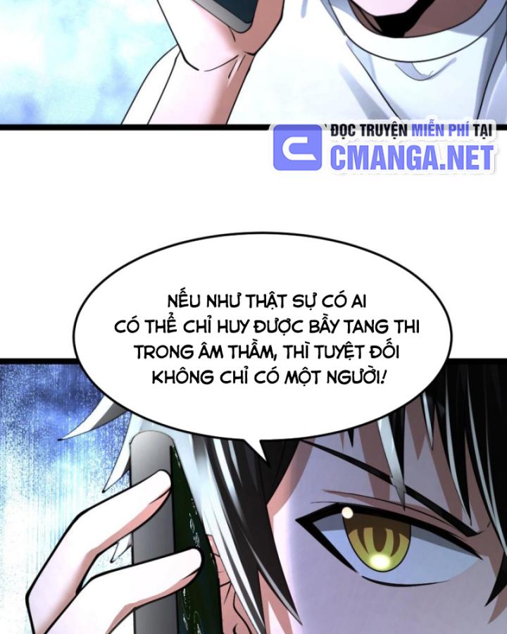 Chương 348 - Trang 11