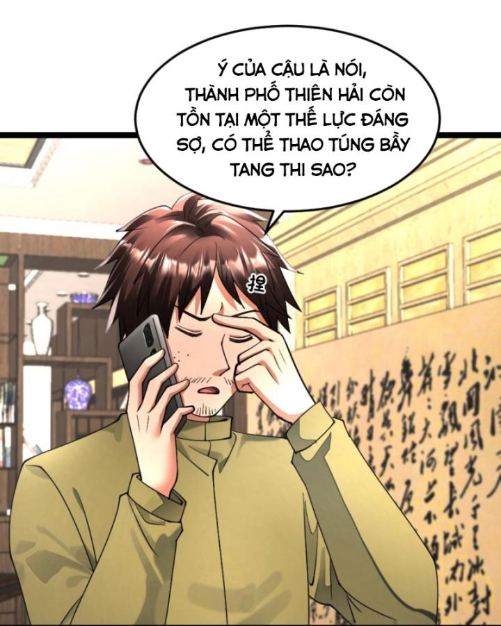 Chương 348 - Trang 13