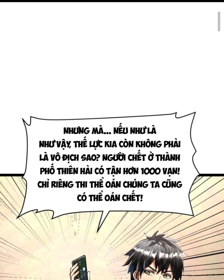 Chương 348 - Trang 14