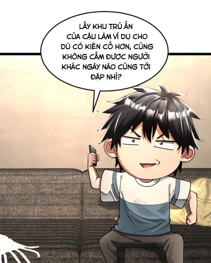 Chương 348 - Trang 17