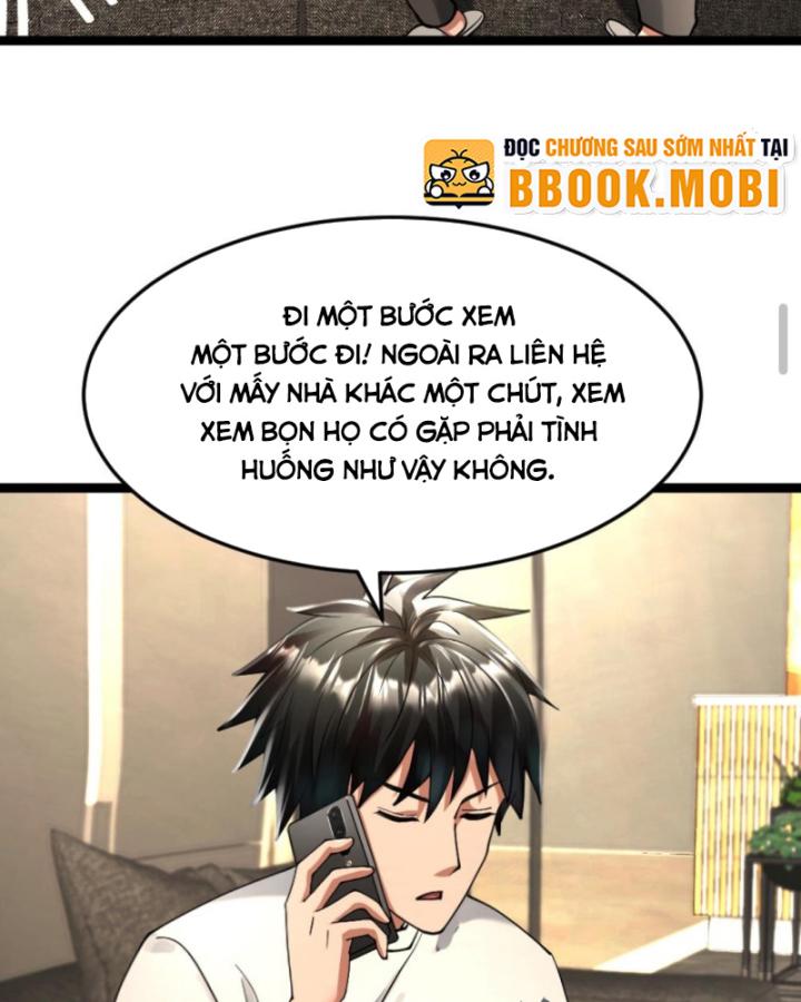 Chương 348 - Trang 18