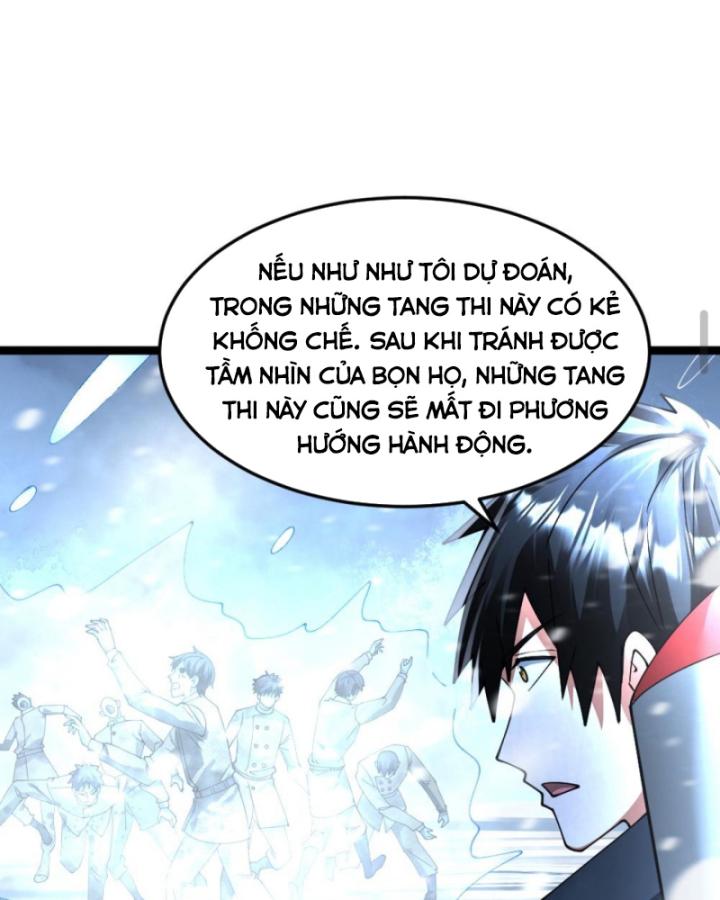 Chương 348 - Trang 24