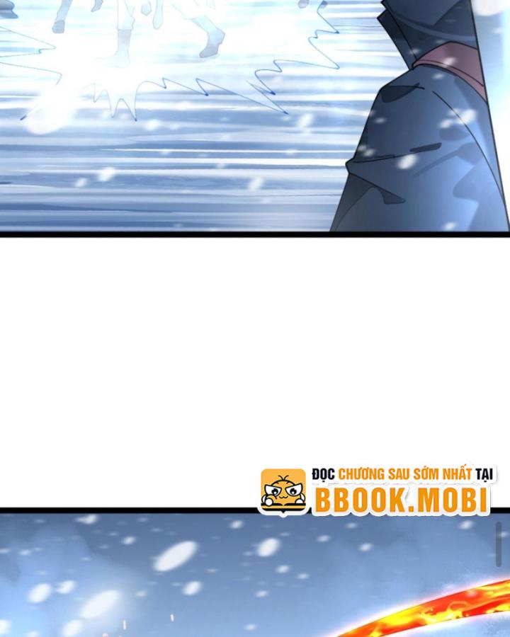 Chương 348 - Trang 25