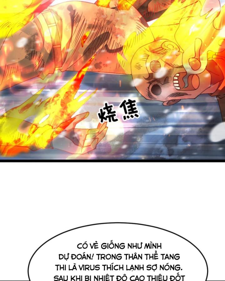 Chương 348 - Trang 29