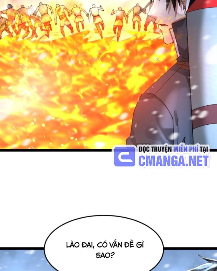 Chương 348 - Trang 34