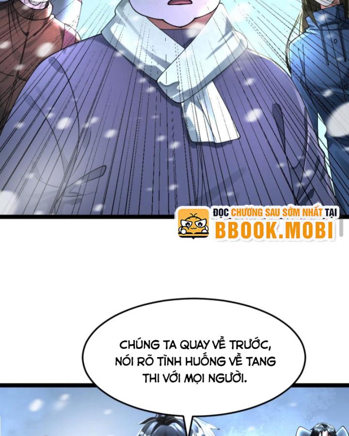 Chương 348 - Trang 38