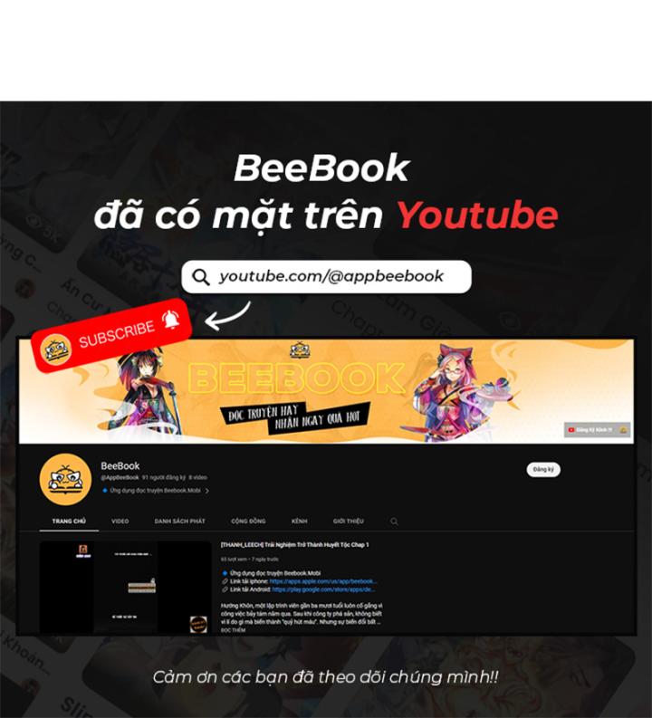 Chương 348 - Trang 40