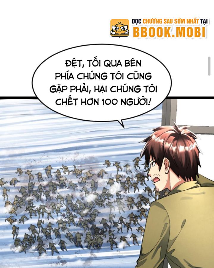 Chương 348 - Trang 5