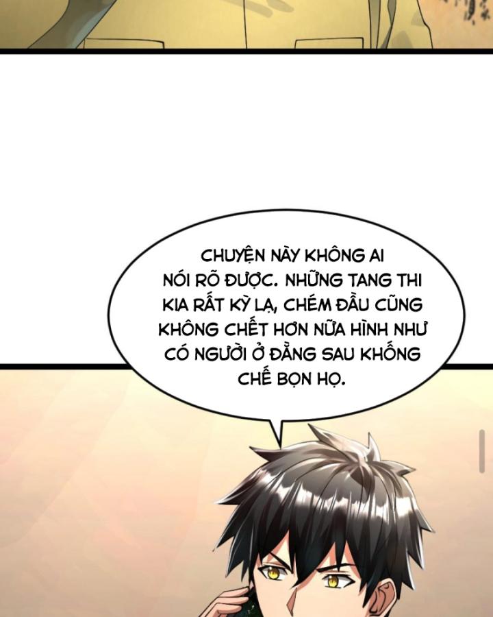 Chương 348 - Trang 8