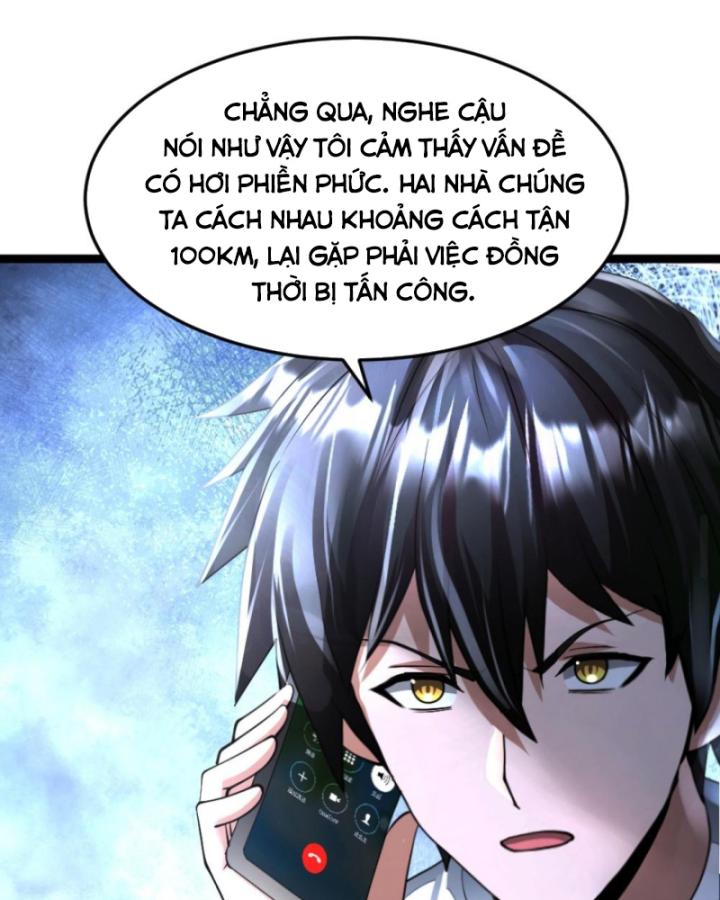 Chương 348 - Trang 10