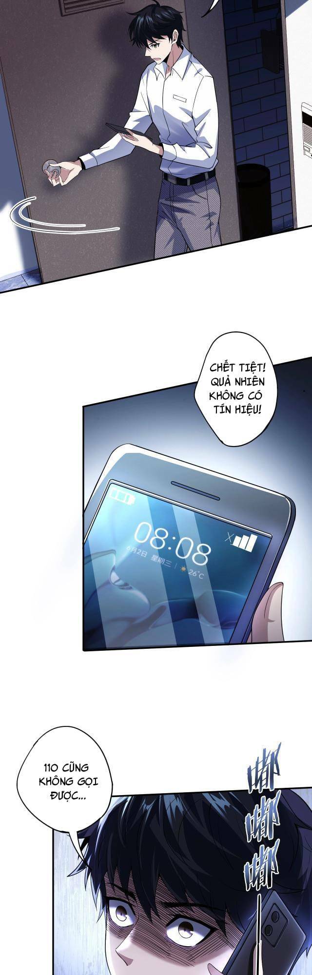 Trang 23