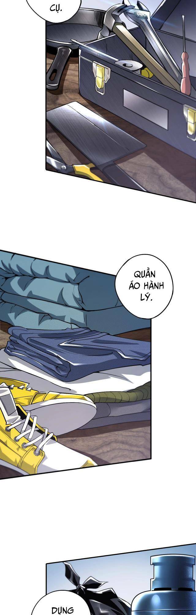 Trang 44
