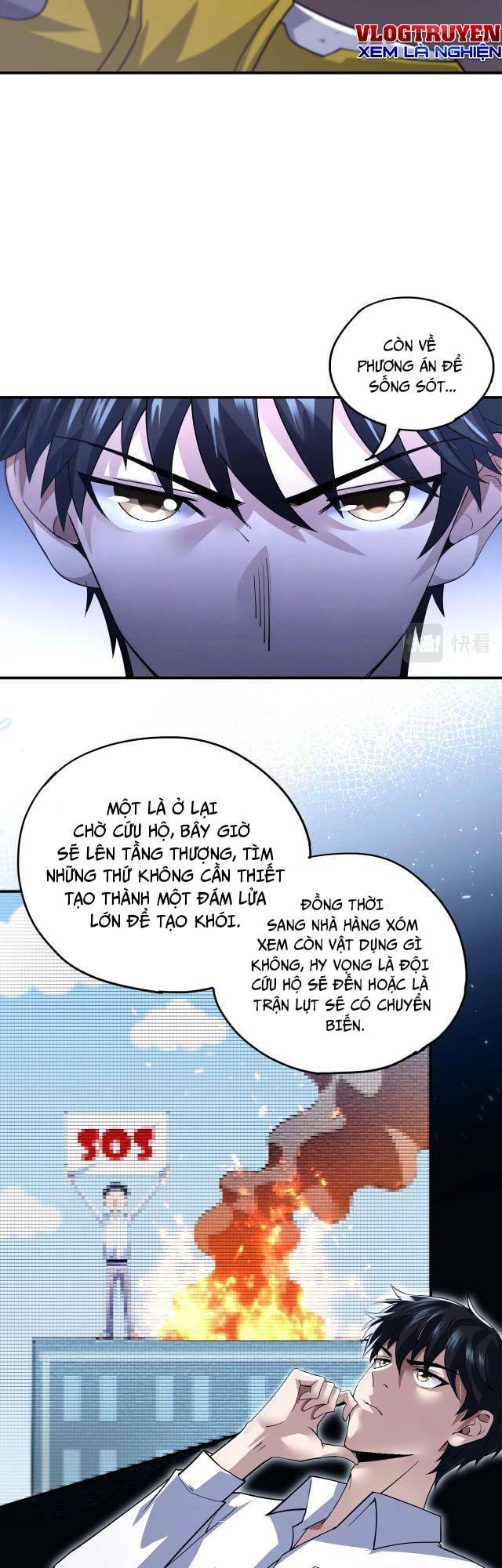 Trang 46