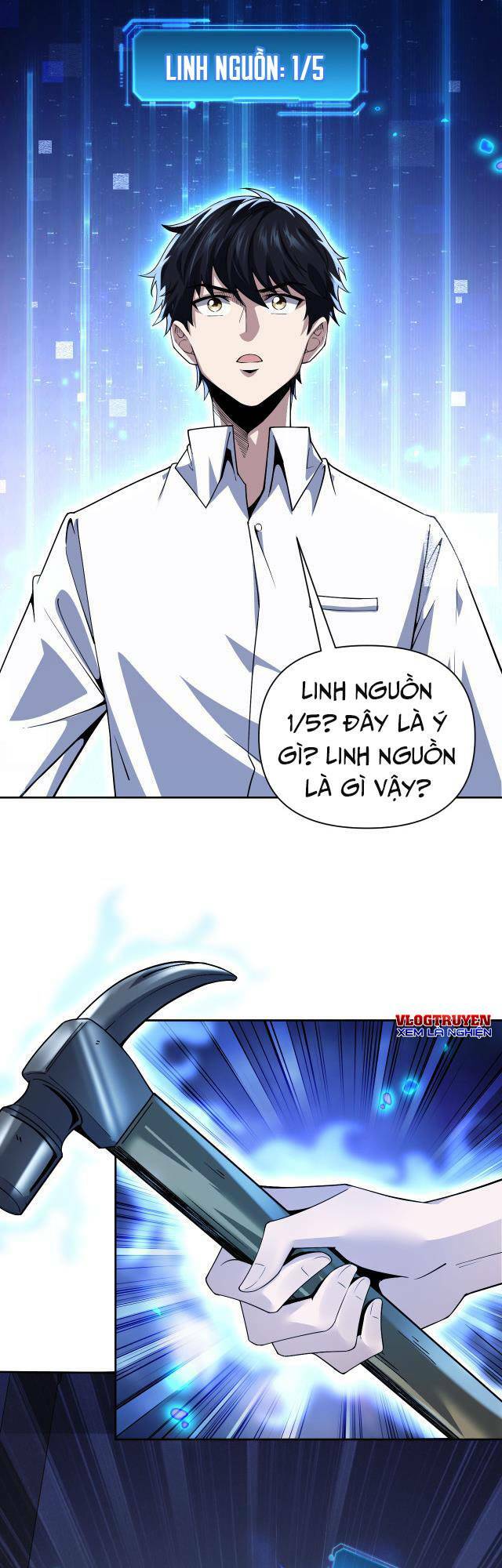 Trang 1