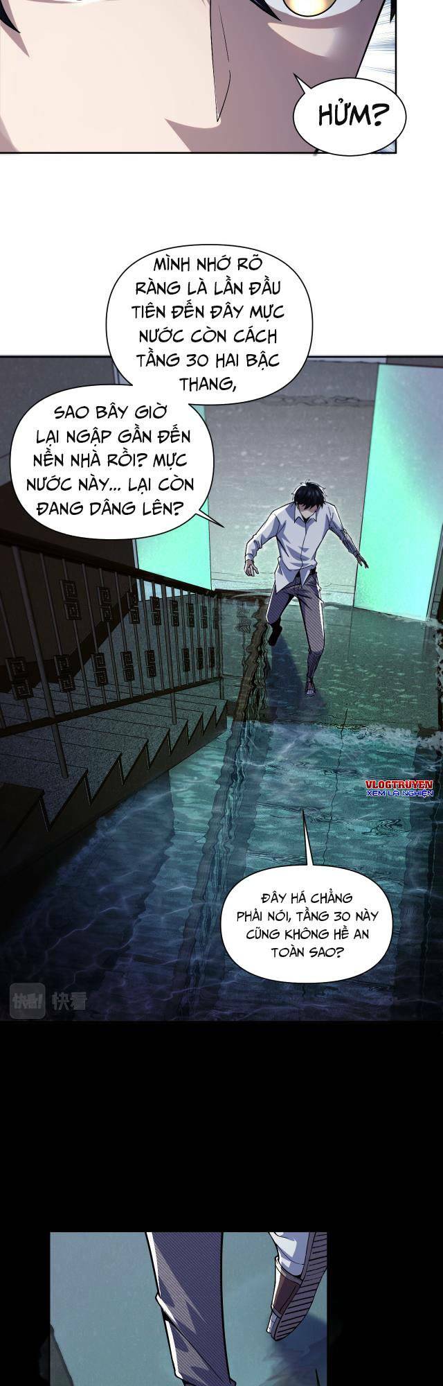 Trang 18