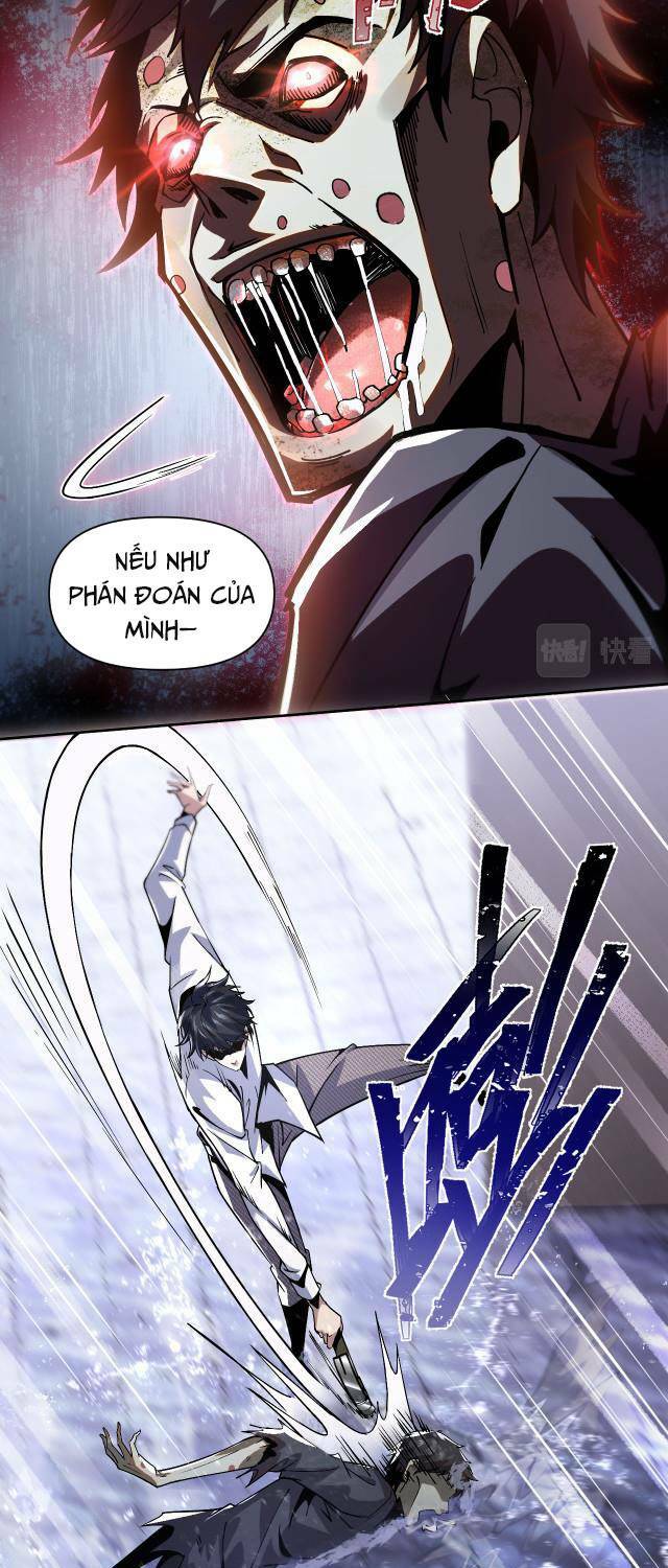 Trang 38