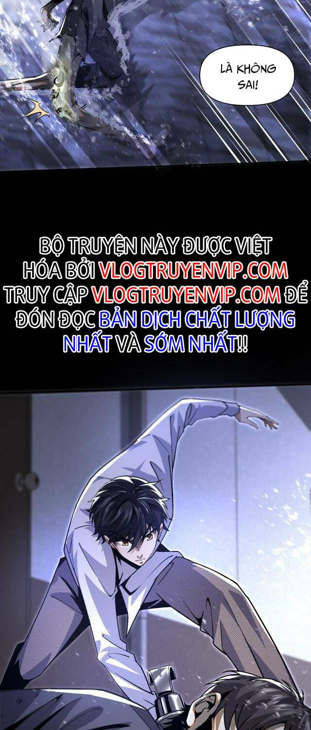 Trang 39