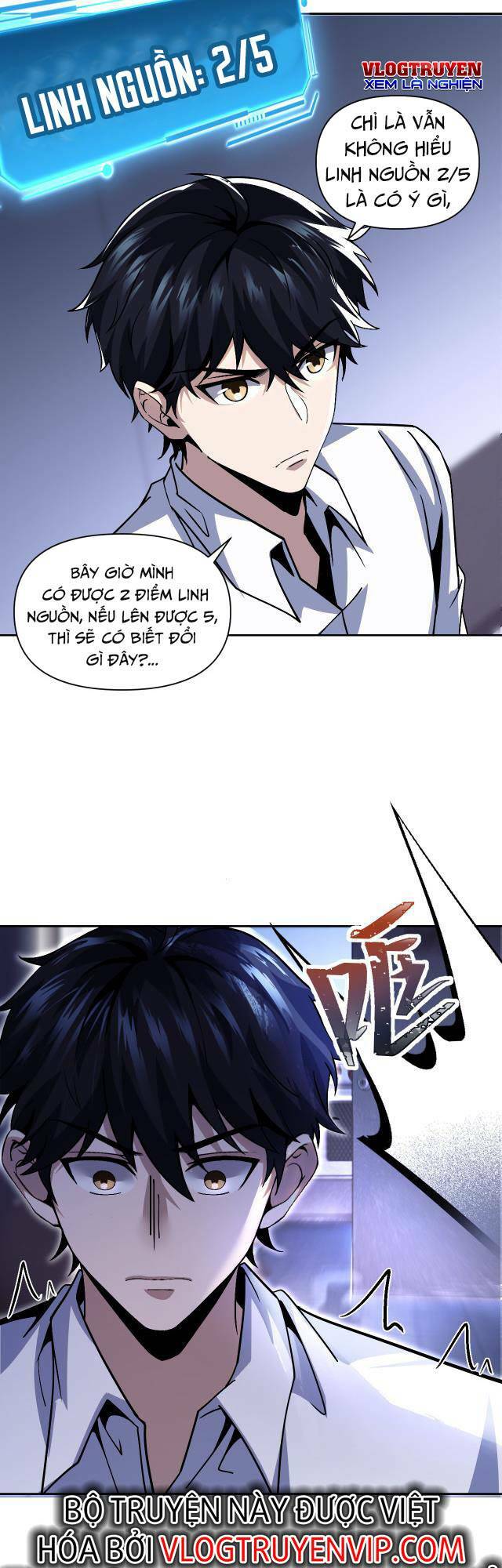 Trang 43