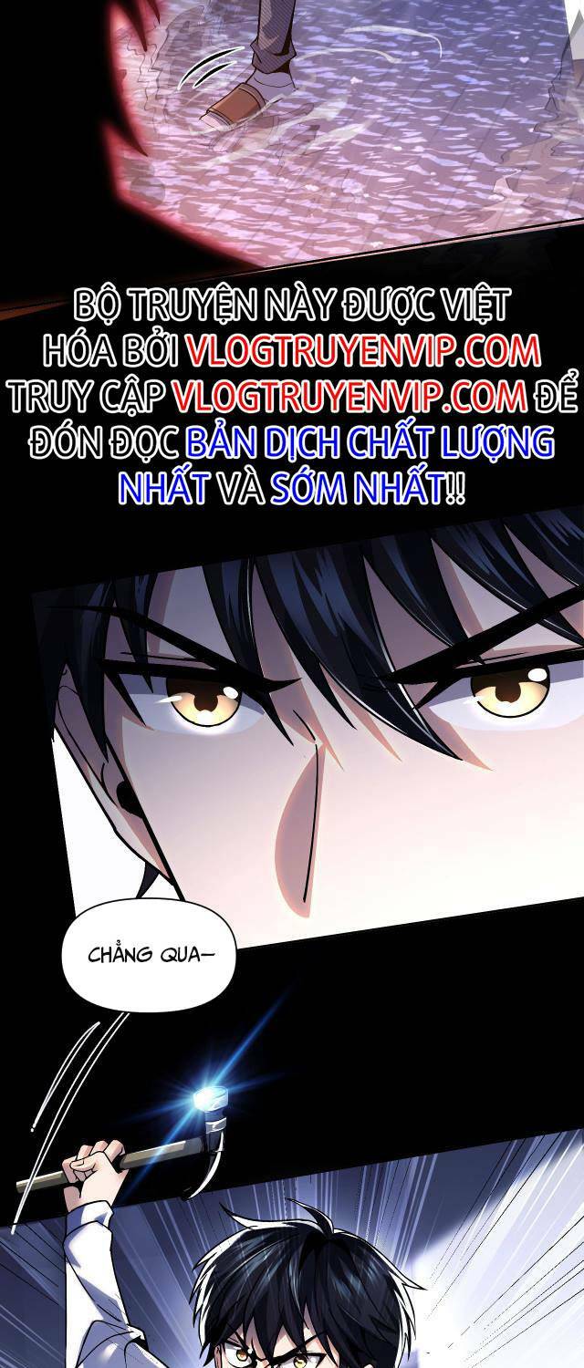 Trang 46