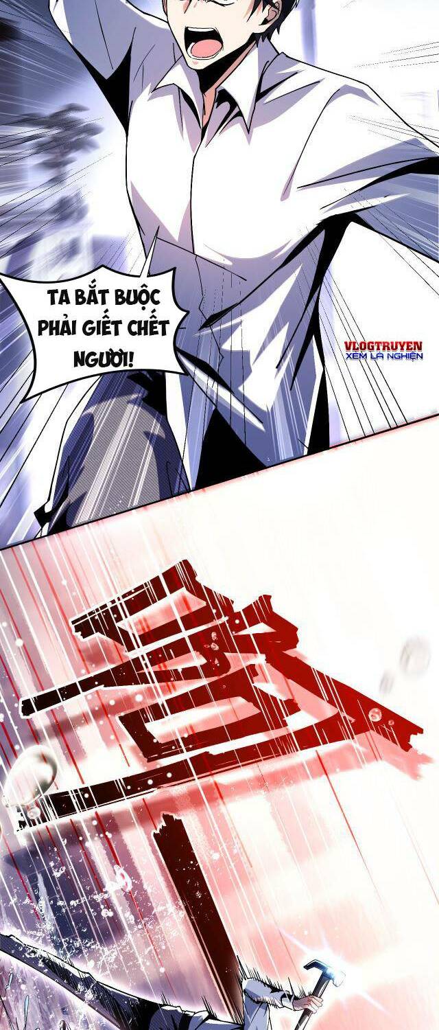 Trang 47