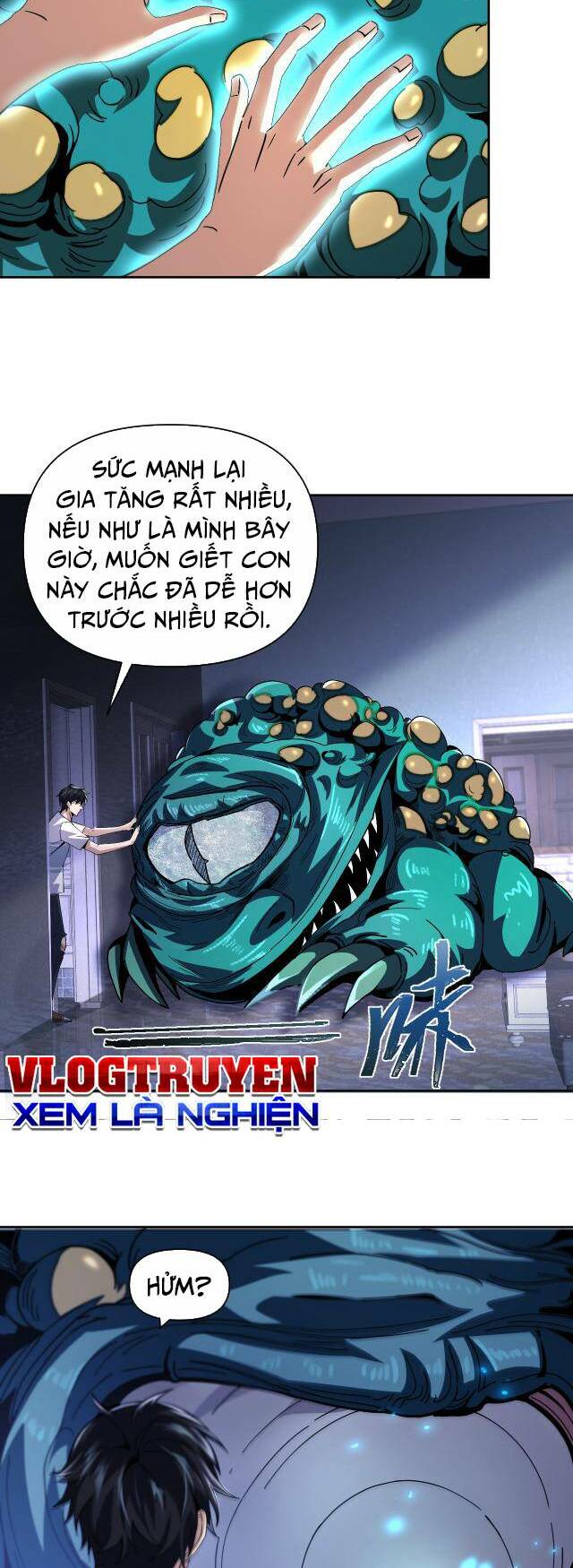 Trang 23