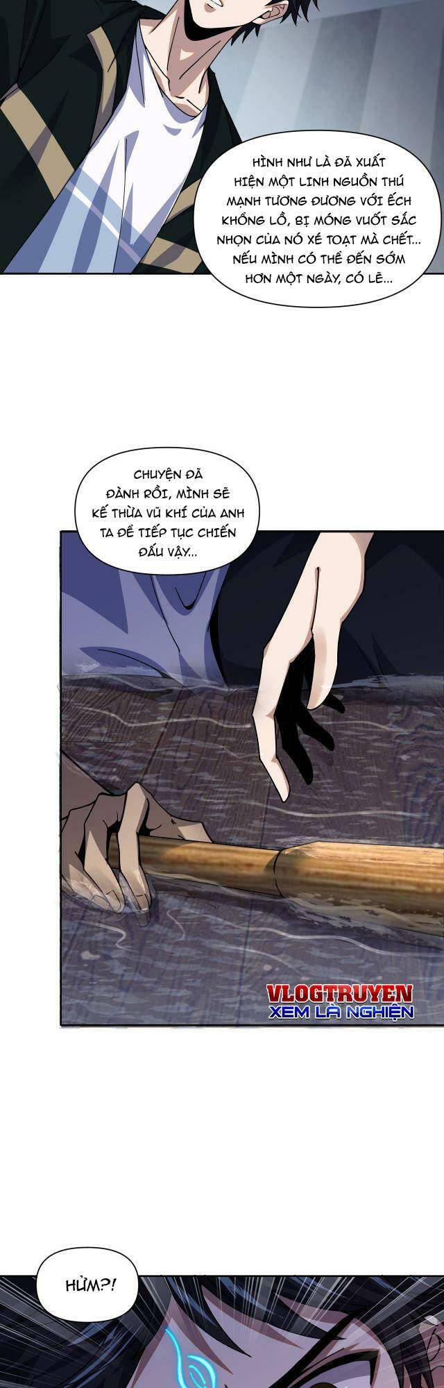Trang 41