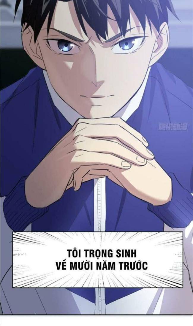 Chương 1 - Trang 3