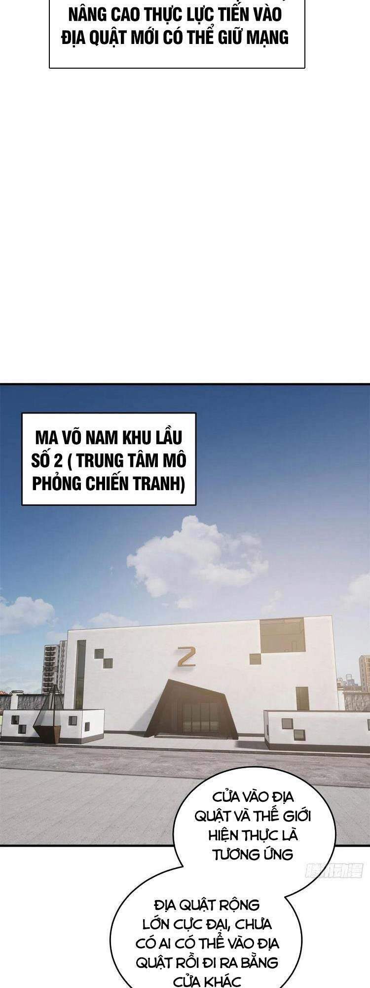 Chương 111 - Trang 11